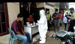 bf0a13d0-dff2-4526-8da5-707844d2e9a0 (Copy)