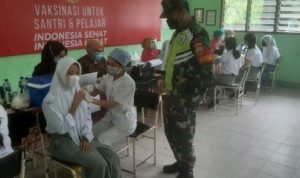 c0786183-f678-4079-9912-d2071b803e3f (Copy)