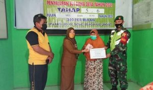 c098a7c7-fc7a-40fe-bd27-155ba287597e (Copy)