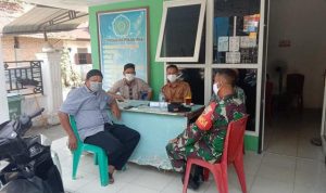 c24c39ad-1d9d-402d-90b2-cca0f06a3b3d (Copy)