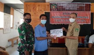 c3f2cca7-a82a-4c6c-b275-3349790477e2 (Copy)