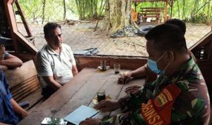 c9fc4bb3-5cf2-427c-a2a0-09f38713b6e8 (Copy)