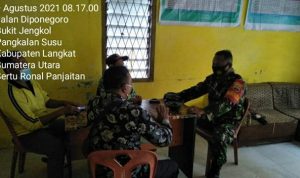 d0c1f1dd-fd2e-4084-8725-9aff50a3e204 (Copy)