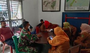 d161cf35-f8e9-475f-b25b-53b1b5caed98 (Copy)