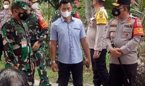 d2421d56-6933-41b9-ac21-7468575425b7 (Copy)