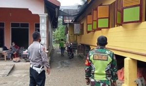 e58ea9ae-d7f5-48c1-aa85-552ee0cfcf5c (Copy)