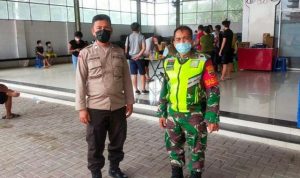 f8809c45-4361-42de-8255-a8ac1c8643dd (Copy)