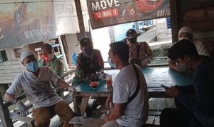 fa616366-e447-4560-afb4-d8ceeda5551a (Copy)