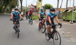 WhatsApp-Image-2021-10-06-at-12.30.17-660x330