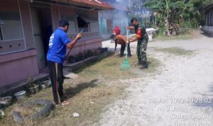 10 (2) (Copy)