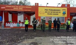 2 (3) (Copy)