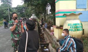 4 (3) (Copy)