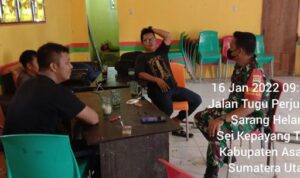 5 (1) (Copy)