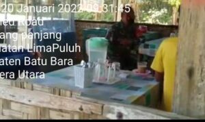 5 (1) (Copy)