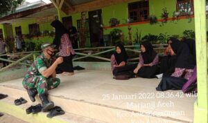 5 (2) (Copy)