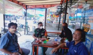6 (3) (Copy)