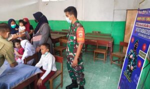 6 (4) (Copy)