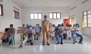 6 (4) (Copy)