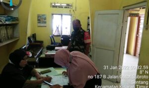 7 (2) (Copy)