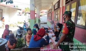 8 (3) (Copy)