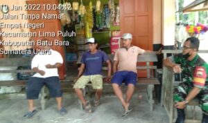 9 (1) (Copy)