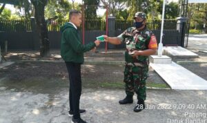 9 (2) (Copy)