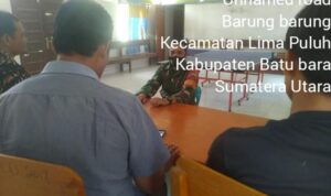 10 (1) (Copy)