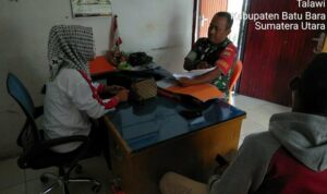 12 (1) (Copy)