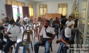 13 (3) (Copy)