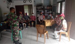 2 (2) (Copy)