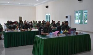 6d0ddf83-5988-4d78-b6ad-86628850becd (Copy)