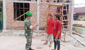 7 (2) (Copy)