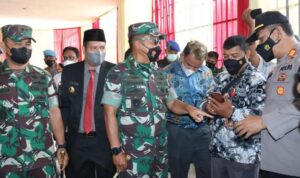 7c3cfebd-4aa0-48f8-b145-b8a6fe5b5563 (Copy)