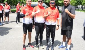 25c656ed-b8fb-40a9-8b8f-93916be50c6e (Copy)