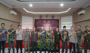 625484a3-1f1b-4c4b-8fb5-9e818f2ca92c (Copy)