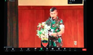 8b8690f3-03ec-49e6-821c-33c0d878bb10 (Copy)