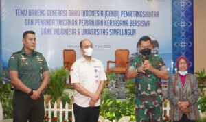 0f8bcd59-674e-421b-9f41-787a2004db75 (Copy)