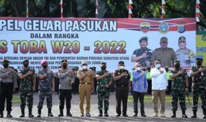 293768341_354775320162488_6268825587359258063_n (Copy)