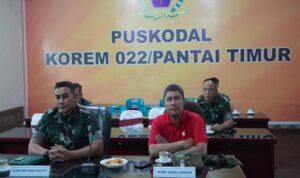 466cb4a4-1aa5-4c2d-a3fa-3a49c4e6d3d5 (Copy)