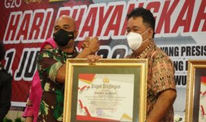 9b47a75f-6201-4ca7-ae68-fbcafa352465 (Copy)