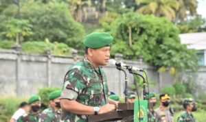 WhatsApp Image 2022-07-05 at 11.39.22 (Copy)