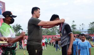 WhatsApp Image 2022-07-06 at 08.11.51 (Copy)