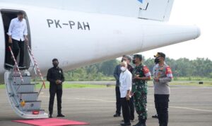 WhatsApp Image 2022-07-06 at 17.26.26 (Copy)