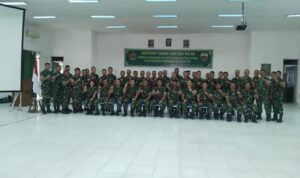 WhatsApp Image 2022-07-14 at 11.22.53 (Copy)