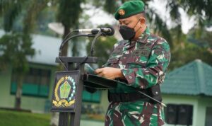 WhatsApp Image 2022-07-18 at 11.09.27 (5) (Copy)