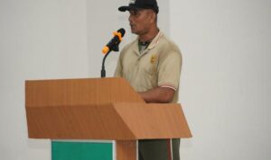 d725ffb1-854a-4d39-8cda-f3e47fd86aa0 (Copy)