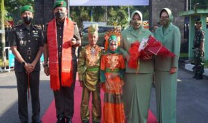 da568746-a8bc-47ac-8dba-95aea89ebf88 (Copy)