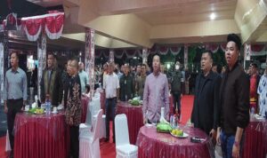 8c3a97ff-c98d-4369-af48-612d7832531c (Copy)