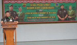 WhatsApp Image 2022-08-02 at 18.21.26 (Copy)