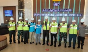 WhatsApp Image 2022-08-03 at 21.42.19 (Copy)